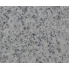Shandong White Linen