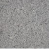 Gray Stone