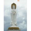 Bodhisattva Statue Fxban-02
