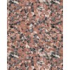 Shidao Red