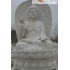 Buddha Statue Fxban-04