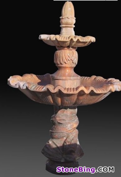 Fountain Fxfou-08