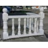 Marble Handrail Fxstu-09