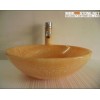 Yellow Onyx Basin Fxbut-01