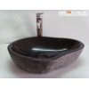 Irregular Shape Basin Fxbut-02