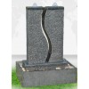 Granite Fountain 01