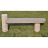 Granite Bench BC-023