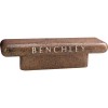 Granite Bench B106