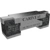 Granite Bench B109