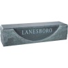 Granite Bench B111