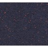 Noble Color Series