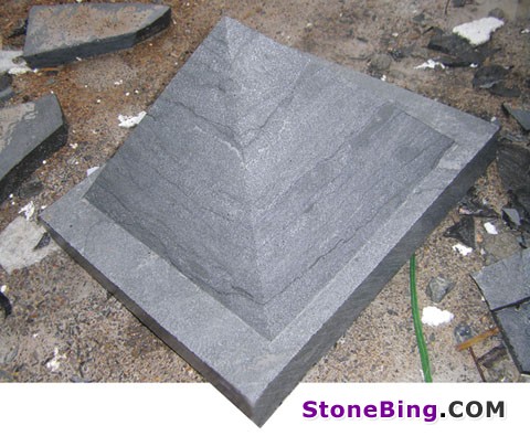 Coping Stone 7 