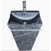 Pedestal Sinks