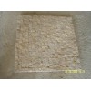 Beige Culture Stone Mosaic