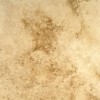 Medium Travertine Honed Filled Classic