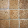 Noce Travertine Tumbled