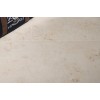 Amarilla Beige Honed Limestone
