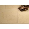Amber Gold Honed Limestone