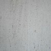 Caipiria Creme Limestone