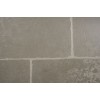 Winster Tumbled Limestone