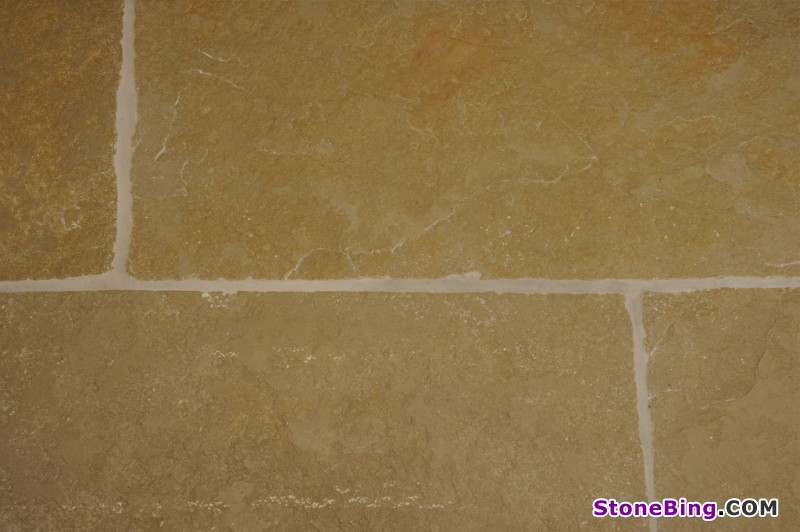 Priory Tumbled Limestone
