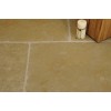 Priory Tumbled Limestone