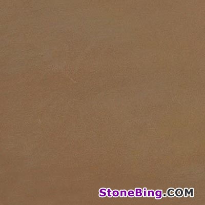 Autumn Brown Sandstone Tile