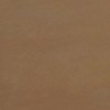 Autumn Brown Sandstone Tile