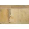 Fairfield Tumbled Sandstone
