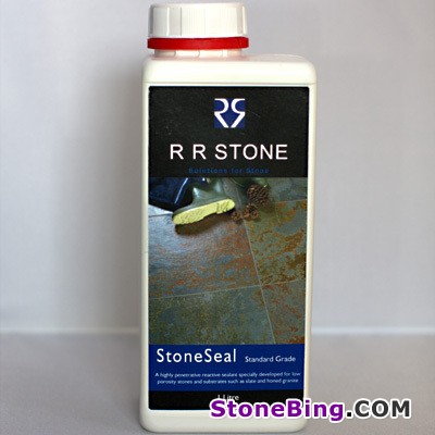 toneseal Range: Standard Grade 1 Ltr 