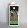 R R STONE Intensive Cleaner 1 Litre