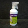 R R STONE Rejuvinata Cleaner/Protector