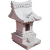 Granite Lantern LA-007