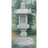 Granite Lantern LA-014