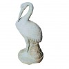 Crane Statue AN-006