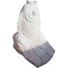 Fish Statue AN-016