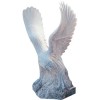 Eagle Statue AN-019