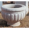 Flower Pot PT-041