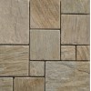 Slate Mosaic SS-001