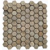 Slate Mosaic SS-003