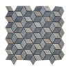 Slate Mosaic SS-008