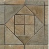 Slate Mosaic SS-004