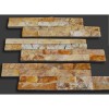 Culture Stone SC-005