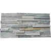 Grey Culture Stone SC-009