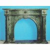 Fireplace FI-008