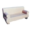 Granite Bench TB-002