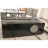 Shanxi Black Granite Countertop