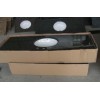 China(hebei) Black Granite Countertop