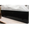 Chinese Black Granite