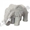 Elephant Statue TSA-024